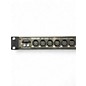 Used TASCAM US-1800 Wireless System