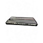 Used Behringer SX3282 Unpowered Mixer