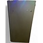 Used Behringer SX3282 Unpowered Mixer