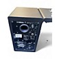 Used Yamaha HS5 Pair Powered Monitor