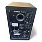 Used Yamaha HS5 Pair Powered Monitor