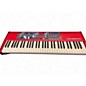 Used Nord ELECTRO 6D 61 Stage Piano thumbnail