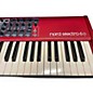 Used Nord ELECTRO 6D 61 Stage Piano