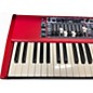 Used Nord ELECTRO 6D 61 Stage Piano