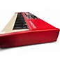 Used Nord ELECTRO 6D 61 Stage Piano