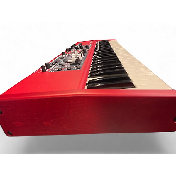 Used Nord ELECTRO 6D 61 Stage Piano