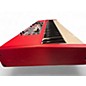 Used Nord ELECTRO 6D 61 Stage Piano