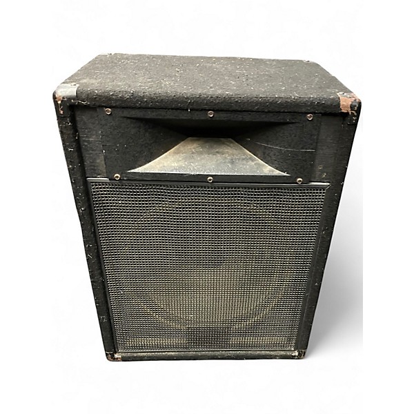 Used Peavey 115 PS Unpowered Speaker