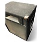 Used Peavey 115 PS Unpowered Speaker