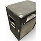 Used Peavey 115 PS Unpowered Speaker