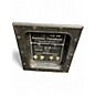 Used Peavey 115 PS Unpowered Speaker