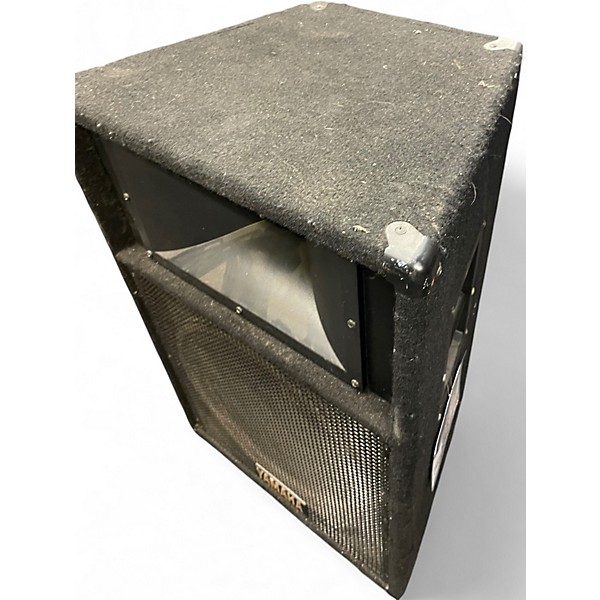 Used Yamaha S115IV Unpowered Speaker