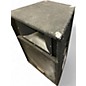 Used Yamaha S115IV Unpowered Speaker