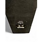 Used Yamaha S115IV Unpowered Speaker