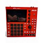 Used Akai Professional MPC ONE + MIDI Controller thumbnail