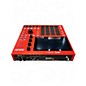 Used Akai Professional MPC ONE + MIDI Controller