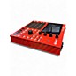 Used Akai Professional MPC ONE + MIDI Controller