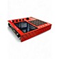 Used Akai Professional MPC ONE + MIDI Controller