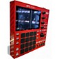 Used Akai Professional MPC ONE + MIDI Controller