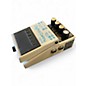 Used BOSS DD6 Digital Delay Effect Pedal