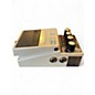 Used BOSS DD6 Digital Delay Effect Pedal