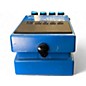 Used BOSS CS3 Compressor Sustainer Effect Pedal