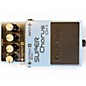 Used BOSS CH1 Super Chorus Effect Pedal thumbnail