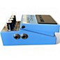 Used BOSS CH1 Super Chorus Effect Pedal