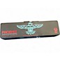 Used Walrus Audio Phoenix Power Supply thumbnail