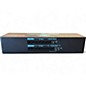 Used Walrus Audio Phoenix Power Supply