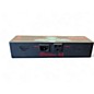Used Walrus Audio Phoenix Power Supply