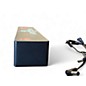 Used Walrus Audio Phoenix Power Supply