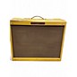 Used Fender 57 Custom Twin 40W 2x12 Tube Guitar Combo Amp thumbnail