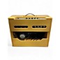 Used Fender 57 Custom Twin 40W 2x12 Tube Guitar Combo Amp