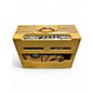 Used Fender 57 Custom Twin 40W 2x12 Tube Guitar Combo Amp