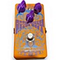Used Catalinbread Octapussy Effect Pedal thumbnail