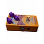 Used Catalinbread Octapussy Effect Pedal