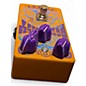 Used Catalinbread Octapussy Effect Pedal