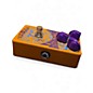 Used Catalinbread Octapussy Effect Pedal