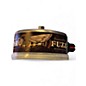 Used Beetronics FX TUNA Effect Pedal thumbnail