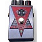Used Beetronics FX WHOCTAHELL Effect Pedal thumbnail