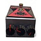 Used Beetronics FX WHOCTAHELL Effect Pedal