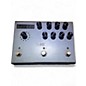 Used Strymon TIMELINE Effect Pedal thumbnail