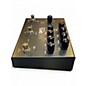 Used Strymon TIMELINE Effect Pedal