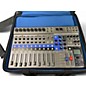 Used Zoom L12 LiveTrak Digital Mixer thumbnail