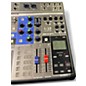 Used Zoom L12 LiveTrak Digital Mixer