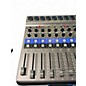 Used Zoom L12 LiveTrak Digital Mixer