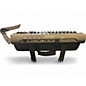 Used Zoom L12 LiveTrak Digital Mixer