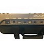 Used Zoom L12 LiveTrak Digital Mixer