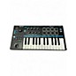 Used Nektar IMPACT LX MINI MIDI Controller thumbnail